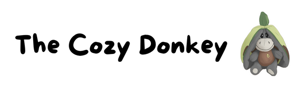 The Cozy Donkey