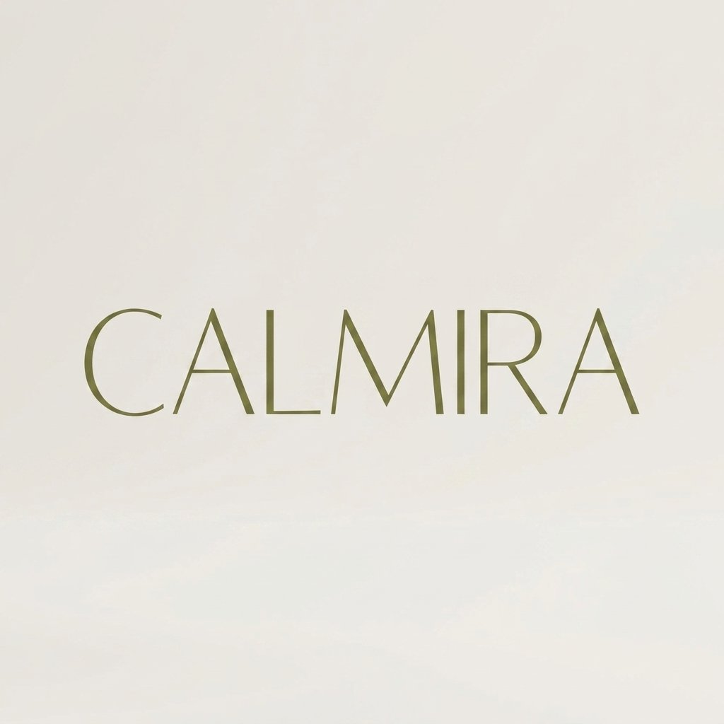 Calmira.store